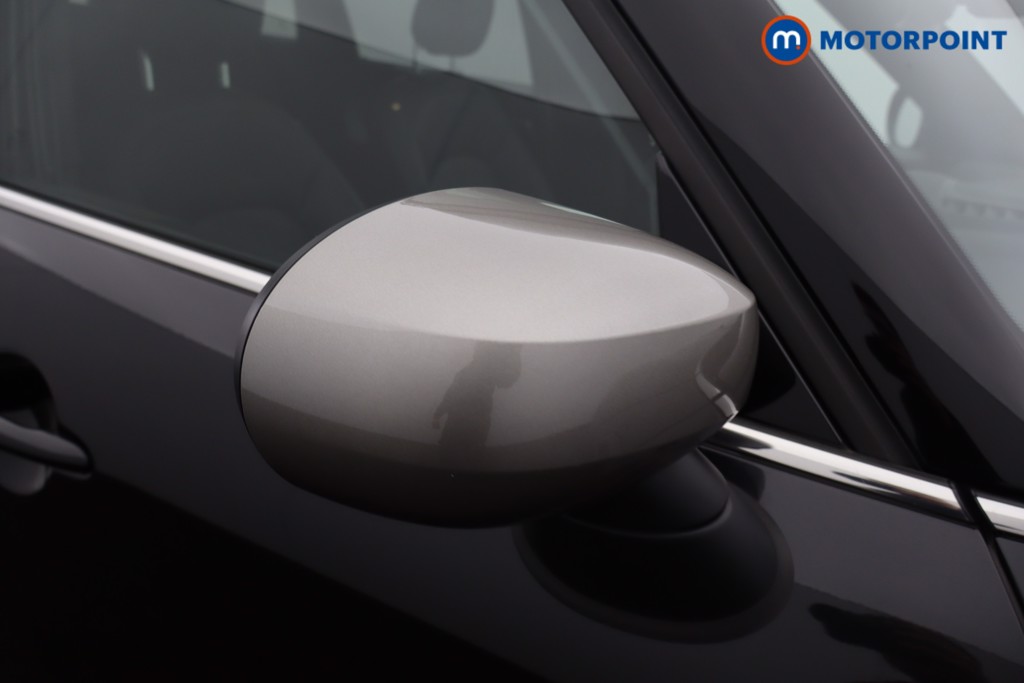 Mini Countryman Cooper Exclusive Automatic Petrol SUV - Stock Number (1627322) - 35th supplementary image