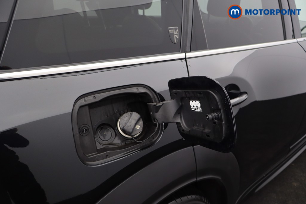 Mini Countryman Cooper Exclusive Automatic Petrol SUV - Stock Number (1627322) - 40th supplementary image