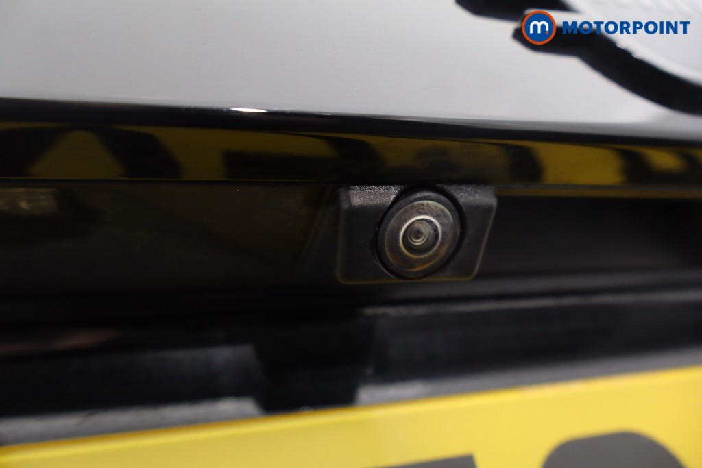 Mini Countryman Cooper Exclusive Automatic Petrol SUV - Stock Number (1627322) - 41st supplementary image