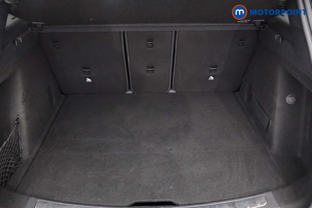 Mini Countryman Cooper Exclusive Automatic Petrol SUV - Stock Number (1627322) - 43rd supplementary image