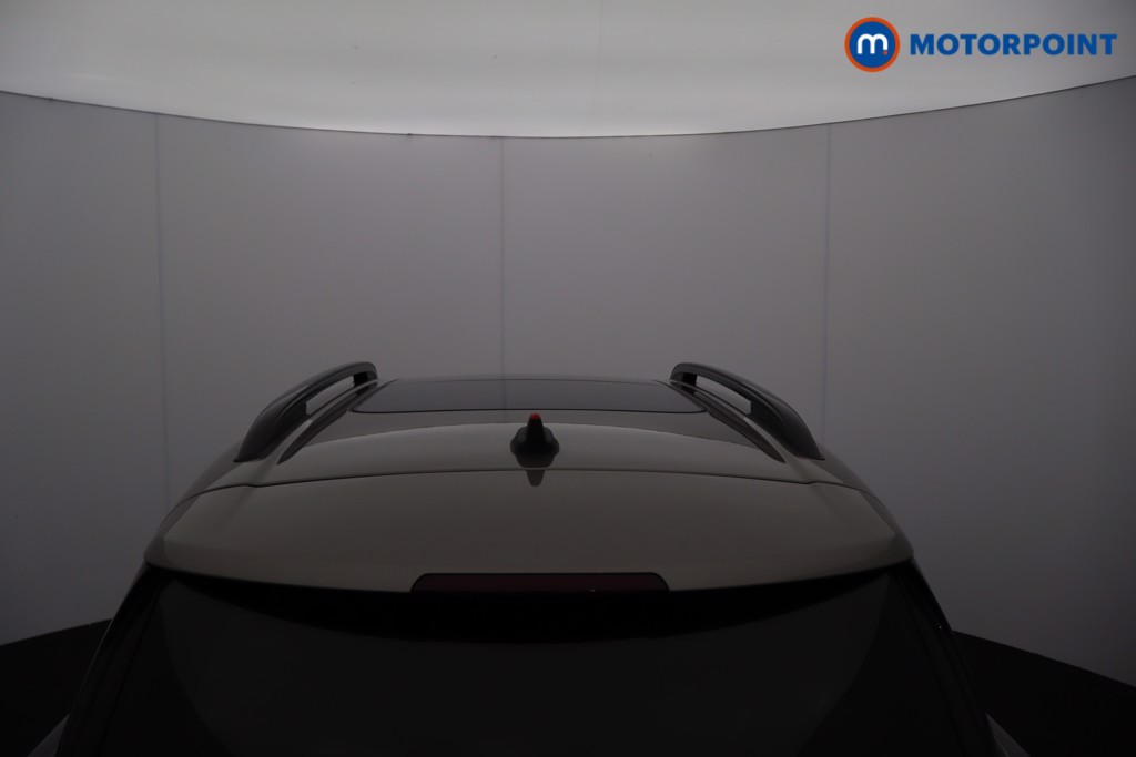 Mini Countryman Cooper Exclusive Automatic Petrol SUV - Stock Number (1627322) - 44th supplementary image