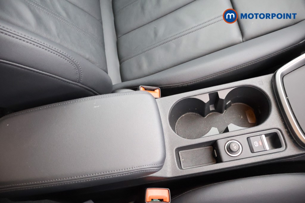 Audi A3 Sport Manual Petrol Saloon - Stock Number (1627376) - 17th supplementary image