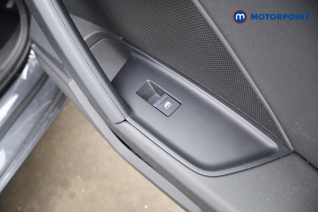 Audi A3 Sport Manual Petrol Saloon - Stock Number (1627376) - 24th supplementary image