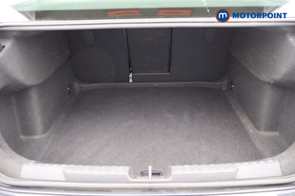 Audi A3 Sport Manual Petrol Saloon - Stock Number (1627376) - 25th supplementary image