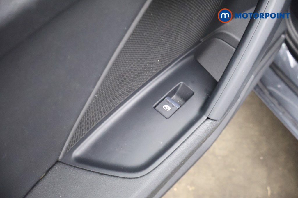 Audi A3 Sport Manual Petrol Saloon - Stock Number (1627376) - 28th supplementary image