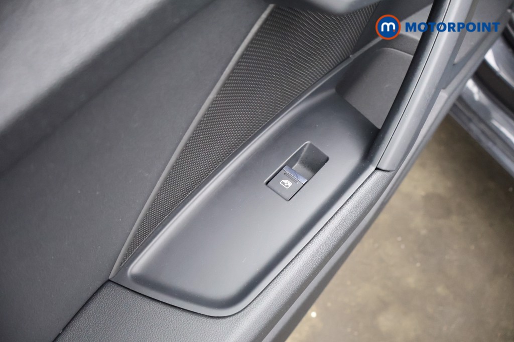 Audi A3 Sport Manual Petrol Saloon - Stock Number (1627376) - 30th supplementary image