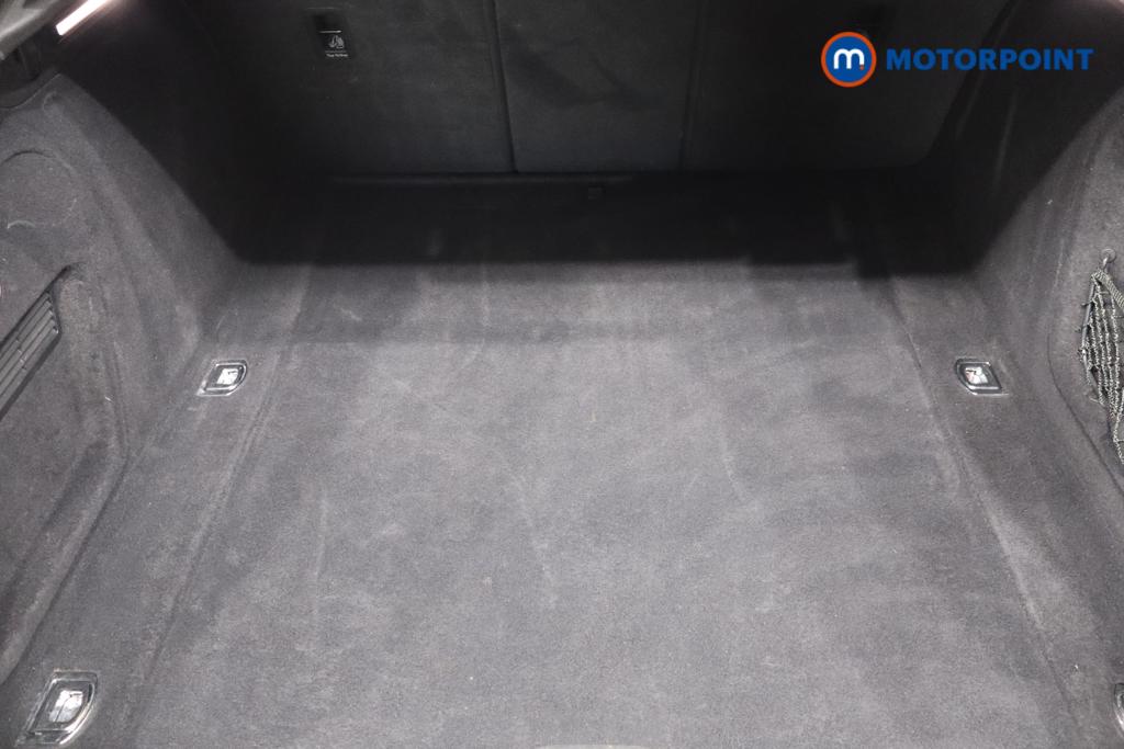 Audi A5 S Line Automatic Diesel Hatchback - Stock Number (1627554) - 5th supplementary image