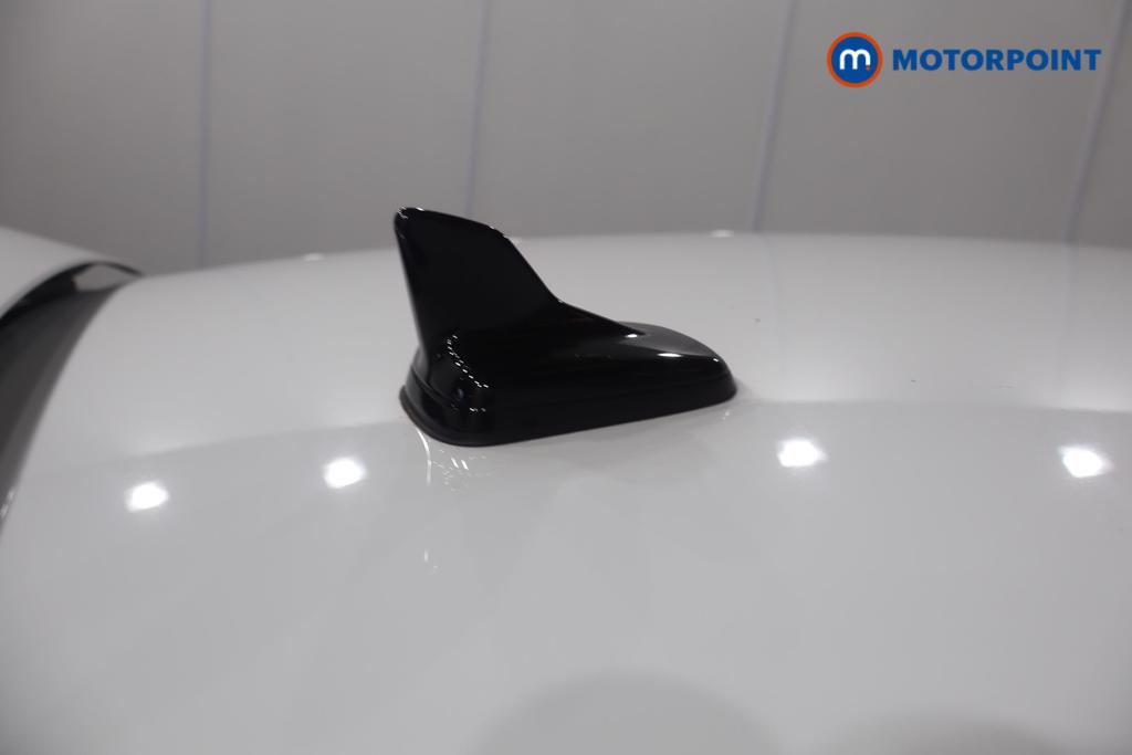 Audi A5 S Line Automatic Diesel Hatchback - Stock Number (1627554) - 6th supplementary image