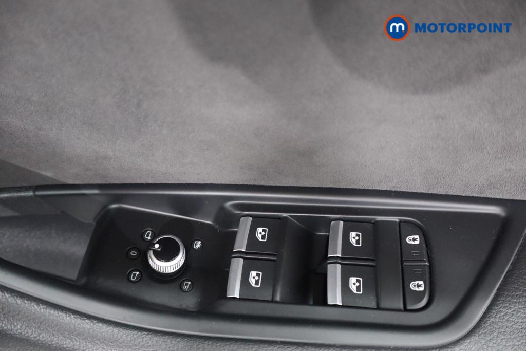 Audi A5 S Line Automatic Diesel Hatchback - Stock Number (1627554) - 12th supplementary image