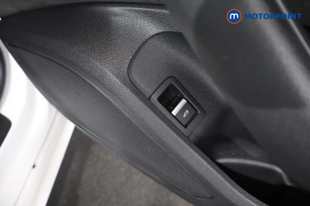 Audi A5 S Line Automatic Diesel Hatchback - Stock Number (1627554) - 13th supplementary image