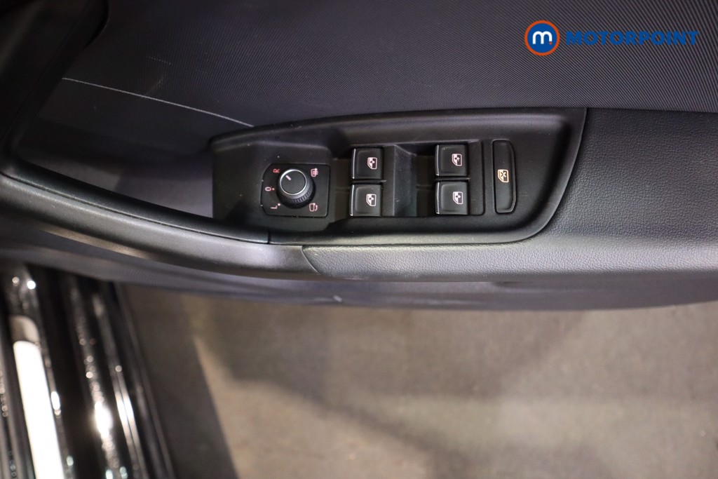 Audi A1 S Line Manual Petrol Hatchback - Stock Number (1627644) - 17th supplementary image