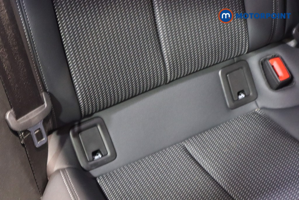 Audi A1 S Line Manual Petrol Hatchback - Stock Number (1627644) - 20th supplementary image