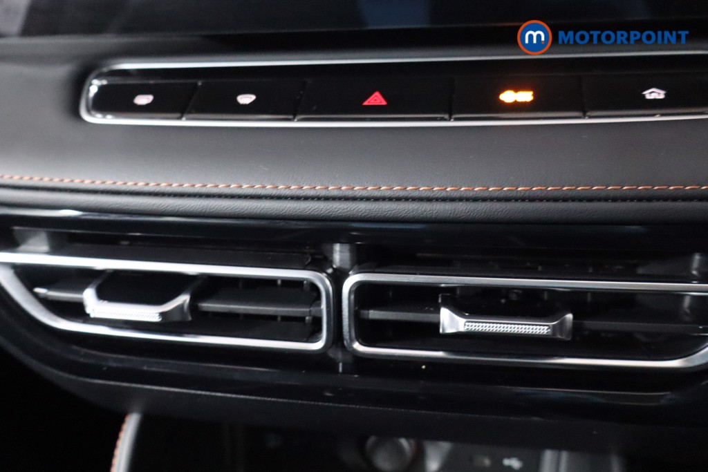 Mg Motor Uk HS Trophy Automatic Petrol Plug-In Hybrid SUV - Stock Number (1627715) - 19th supplementary image