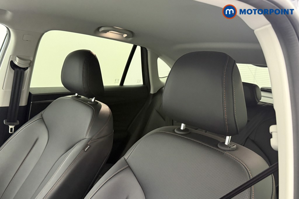 Mg Motor Uk HS Trophy Automatic Petrol Plug-In Hybrid SUV - Stock Number (1627740) - 20th supplementary image