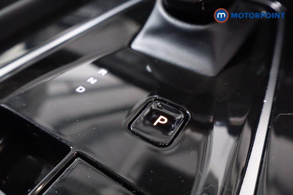 Mg Motor Uk HS Trophy Automatic Petrol Plug-In Hybrid SUV - Stock Number (1627776) - 19th supplementary image