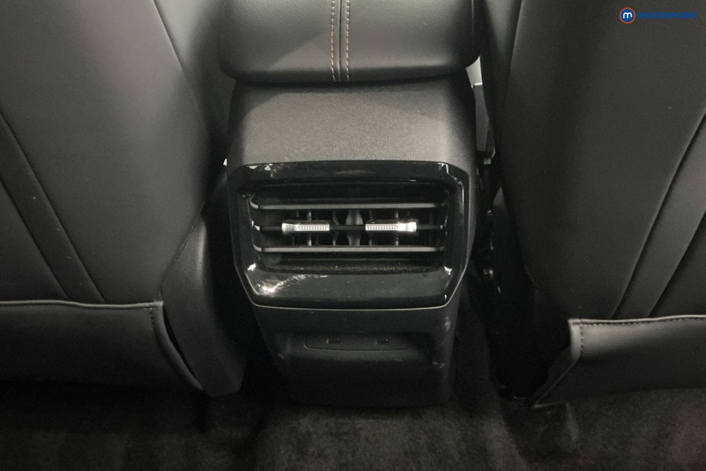 Mg Motor Uk HS Trophy Automatic Petrol Plug-In Hybrid SUV - Stock Number (1627792) - 15th supplementary image