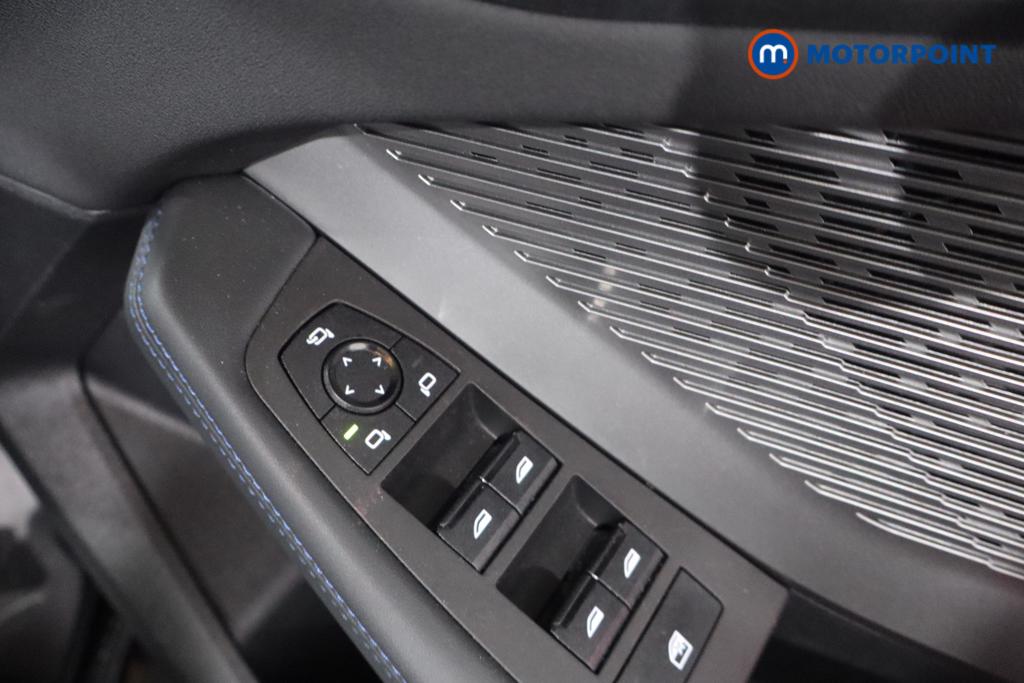 BMW 1 Series M Sport Automatic Petrol Hatchback - Stock Number (1627939) - 12th supplementary image