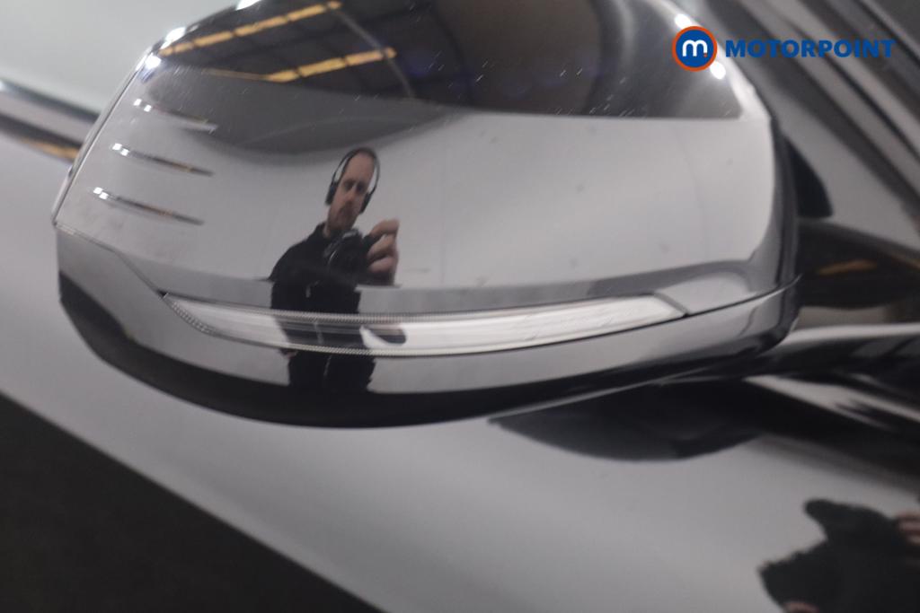 BMW 1 Series M Sport Automatic Petrol Hatchback - Stock Number (1627939) - 23rd supplementary image