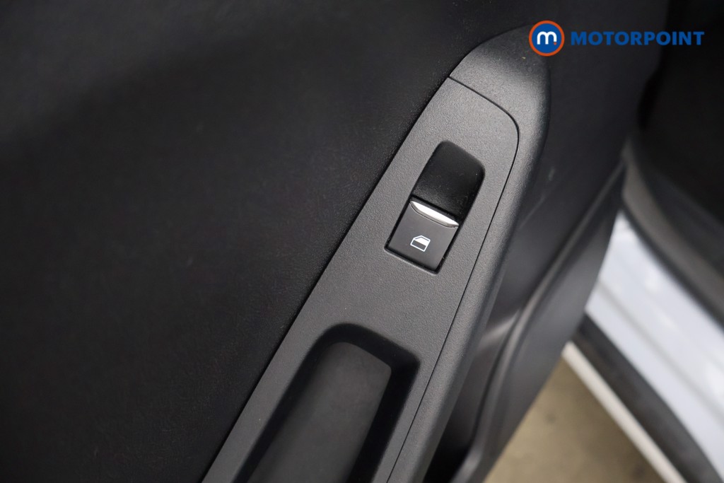 Ford Fiesta Active X Edition Manual Petrol Hatchback - Stock Number (1627967) - 28th supplementary image