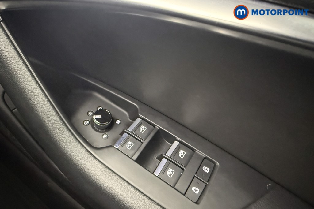 Audi A6 Sport Automatic Petrol Saloon - Stock Number (1628105) - 9th supplementary image