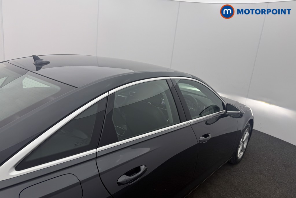 Audi A6 Sport Automatic Petrol Saloon - Stock Number (1628105) - 25th supplementary image