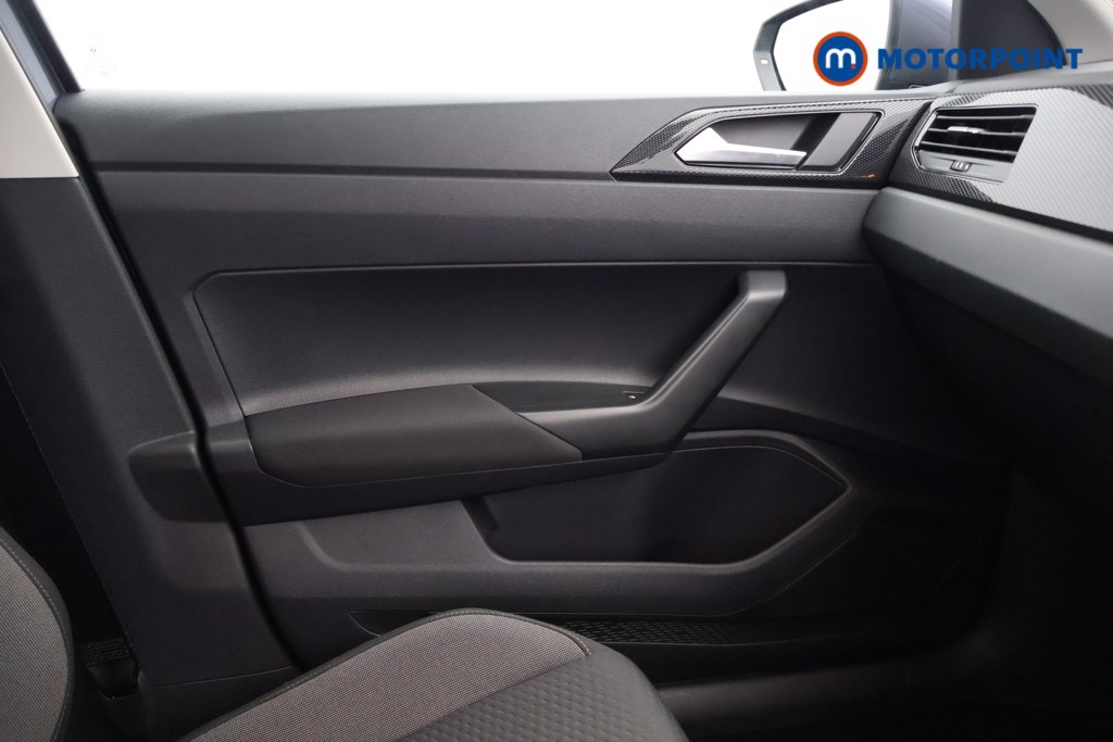 Volkswagen Polo Life Manual Petrol Hatchback - Stock Number (1628261) - 14th supplementary image