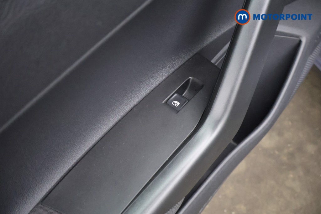 Volkswagen Polo Life Manual Petrol Hatchback - Stock Number (1628261) - 28th supplementary image