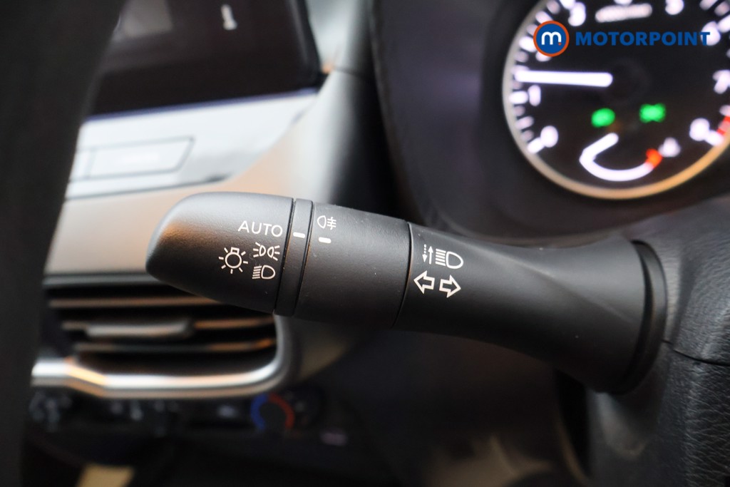 Nissan Juke Acenta Premium Manual Petrol SUV - Stock Number (1628479) - 10th supplementary image