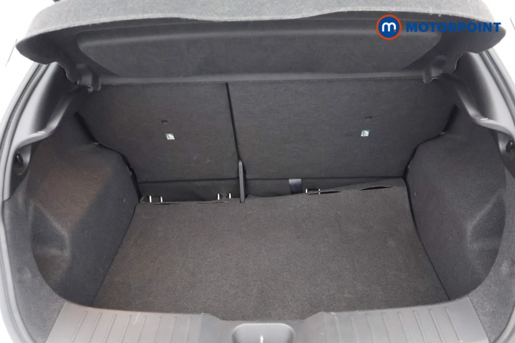 Nissan Juke Acenta Premium Manual Petrol SUV - Stock Number (1628479) - 23rd supplementary image