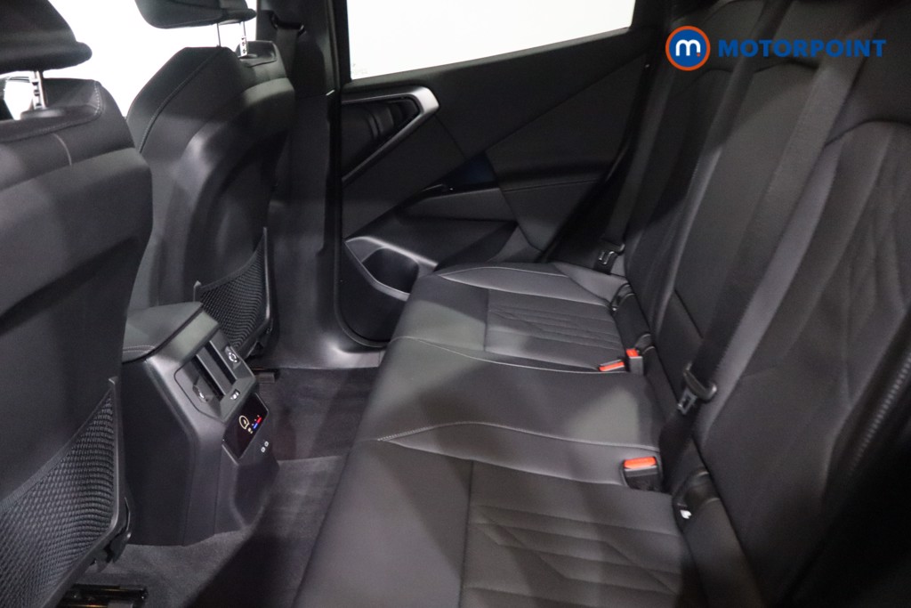 BMW X3 M Sport Automatic Diesel SUV - Stock Number (1628493) - 5th supplementary image