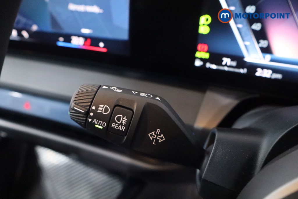 BMW X3 M Sport Automatic Diesel SUV - Stock Number (1628493) - 16th supplementary image