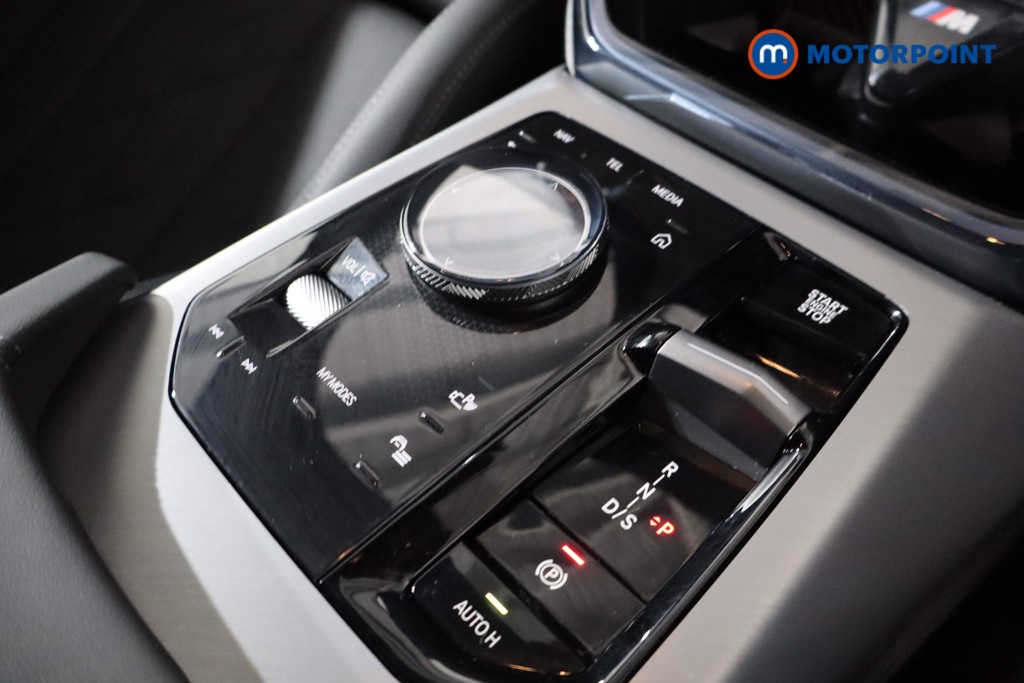 BMW X3 M Sport Automatic Diesel SUV - Stock Number (1628493) - 20th supplementary image