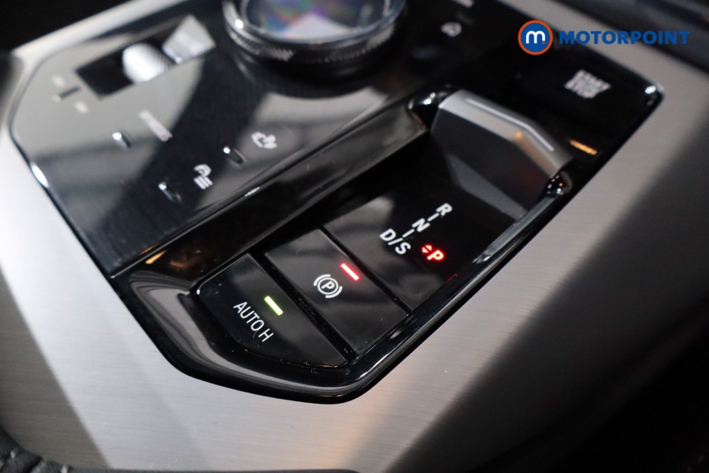 BMW X3 M Sport Automatic Diesel SUV - Stock Number (1628493) - 23rd supplementary image