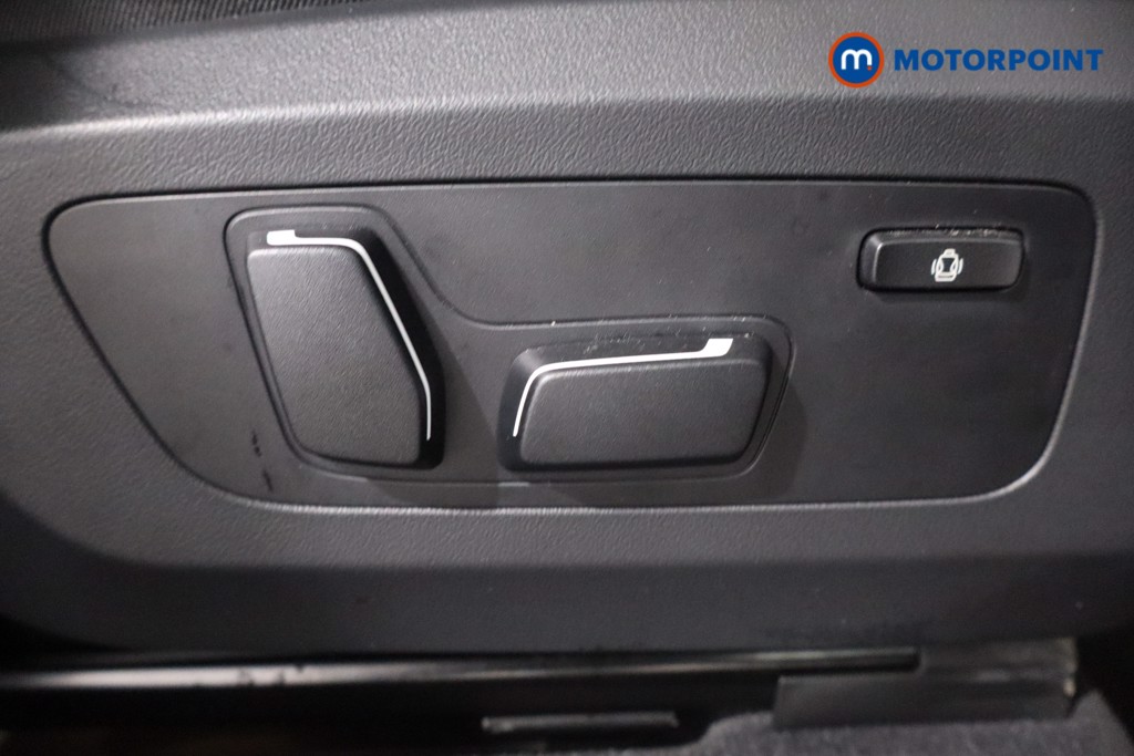 BMW X3 M Sport Automatic Diesel SUV - Stock Number (1628493) - 25th supplementary image