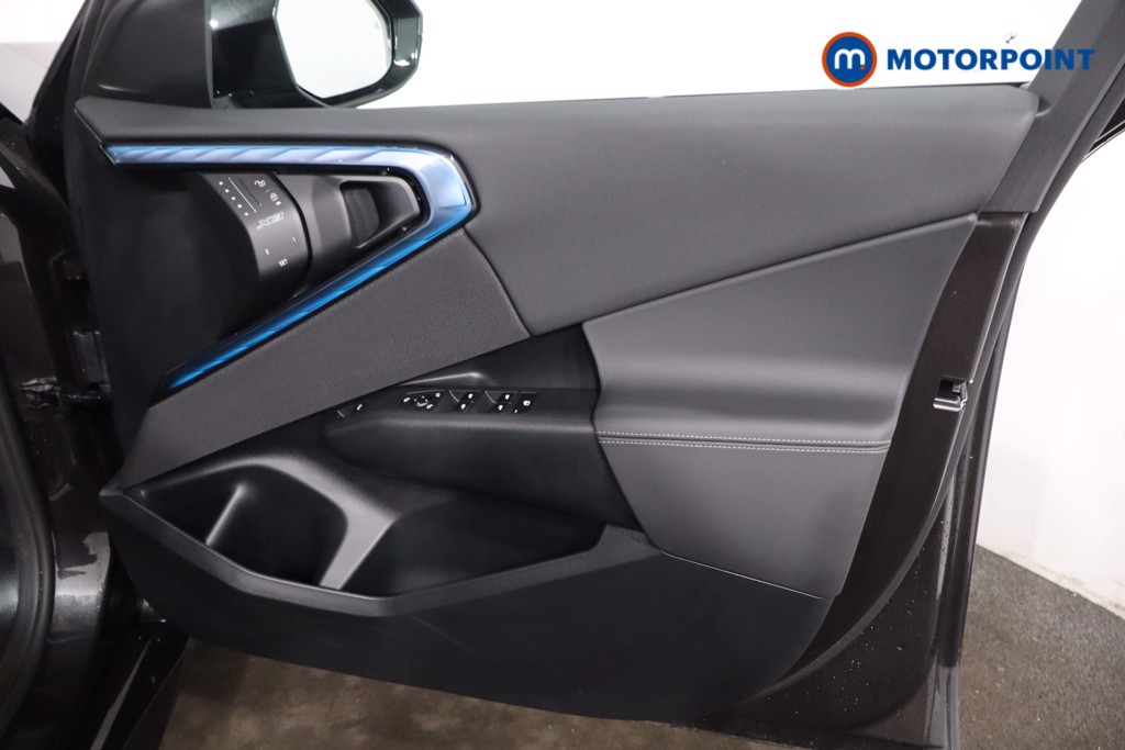 BMW X3 M Sport Automatic Diesel SUV - Stock Number (1628493) - 26th supplementary image