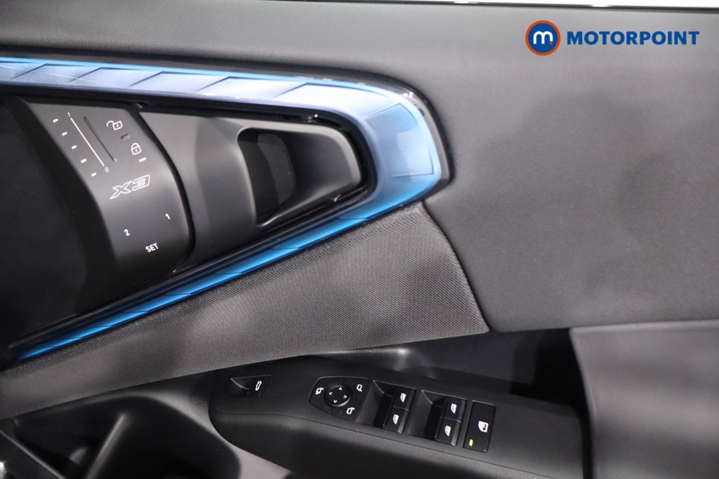 BMW X3 M Sport Automatic Diesel SUV - Stock Number (1628493) - 27th supplementary image