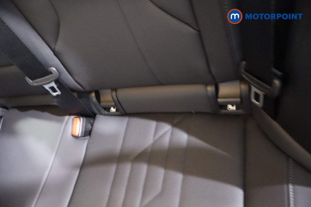 BMW X3 M Sport Automatic Diesel SUV - Stock Number (1628493) - 29th supplementary image