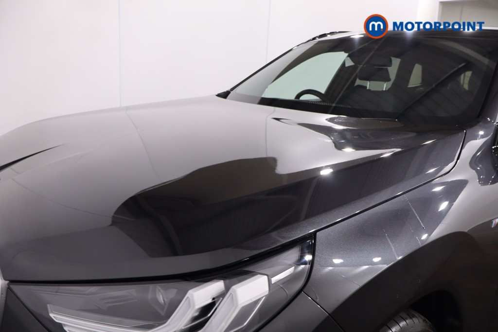 BMW X3 M Sport Automatic Diesel SUV - Stock Number (1628493) - 31st supplementary image