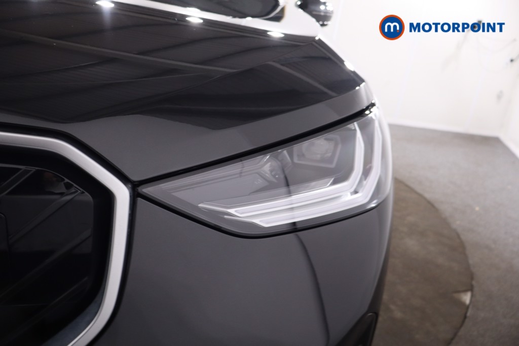 BMW X3 M Sport Automatic Diesel SUV - Stock Number (1628493) - 33rd supplementary image