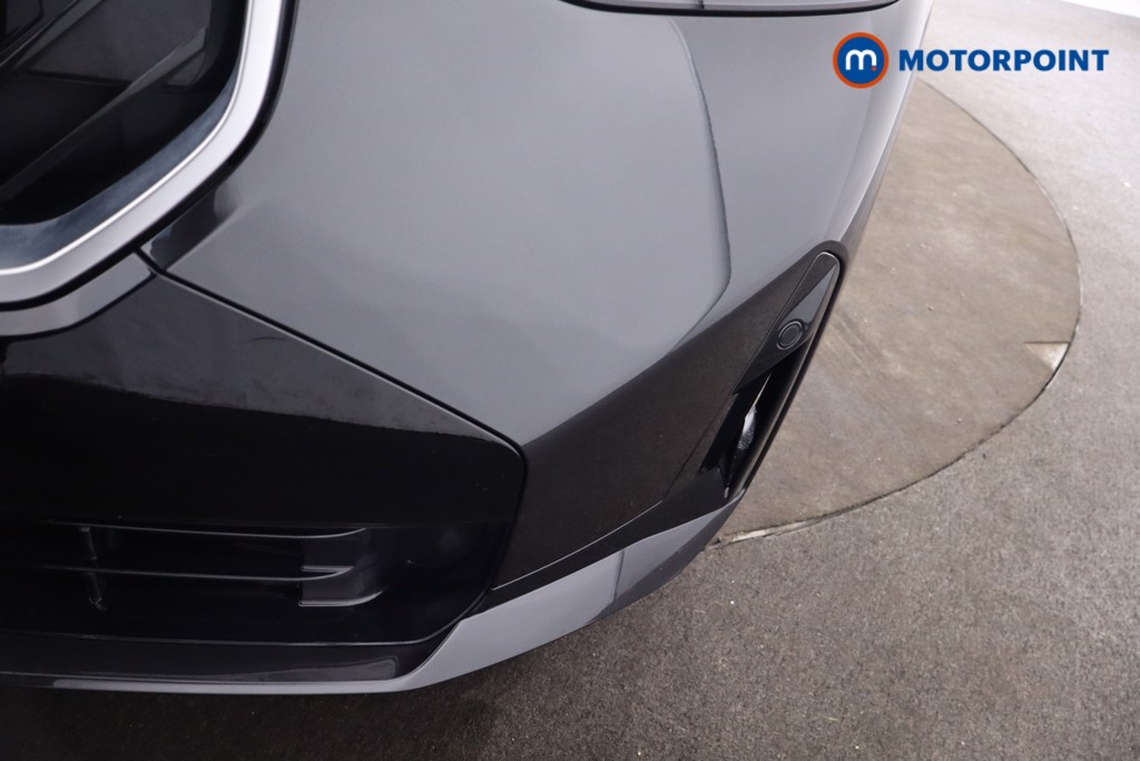 BMW X3 M Sport Automatic Diesel SUV - Stock Number (1628493) - 34th supplementary image