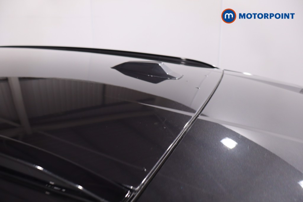 BMW X3 M Sport Automatic Diesel SUV - Stock Number (1628493) - 36th supplementary image