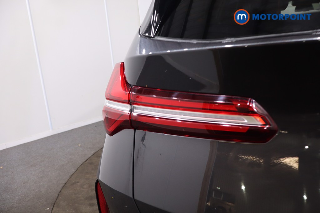 BMW X3 M Sport Automatic Diesel SUV - Stock Number (1628493) - 38th supplementary image