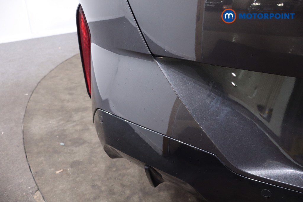 BMW X3 M Sport Automatic Diesel SUV - Stock Number (1628493) - 39th supplementary image