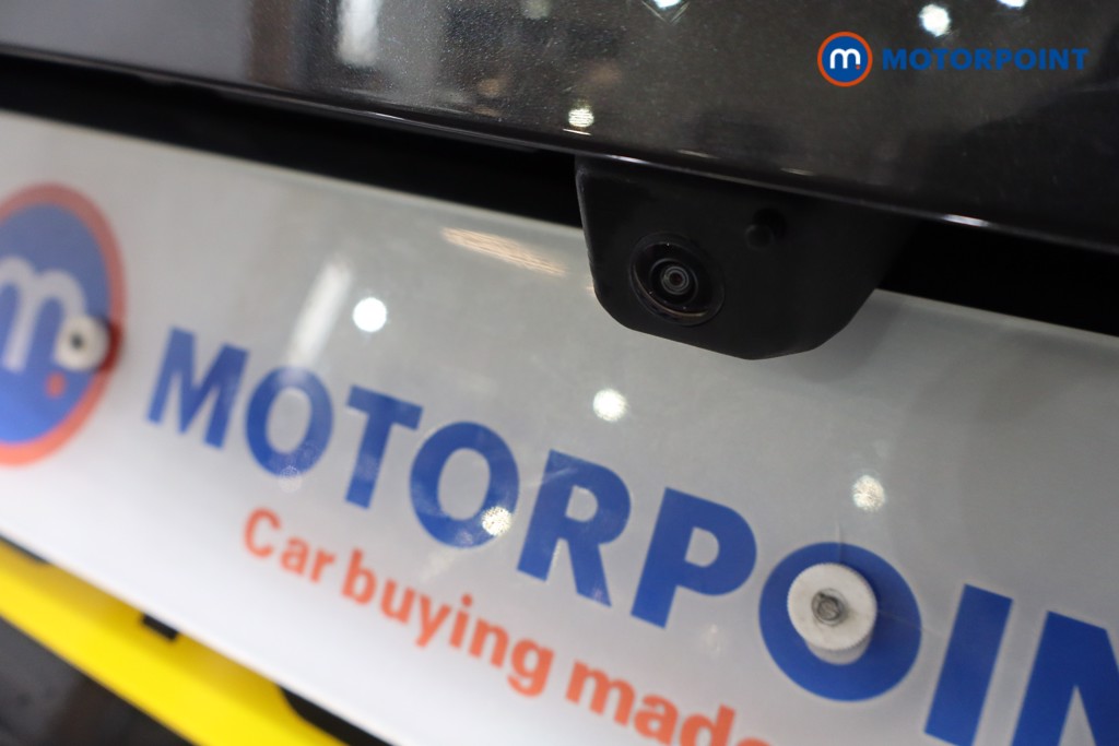 BMW X3 M Sport Automatic Diesel SUV - Stock Number (1628493) - 40th supplementary image