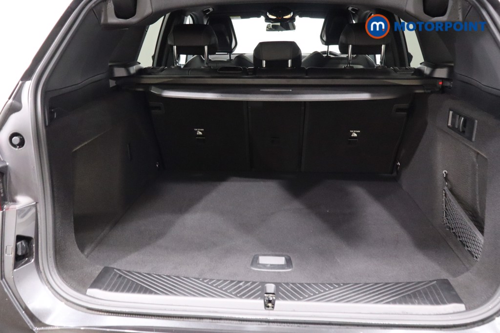 BMW X3 M Sport Automatic Diesel SUV - Stock Number (1628493) - 41st supplementary image