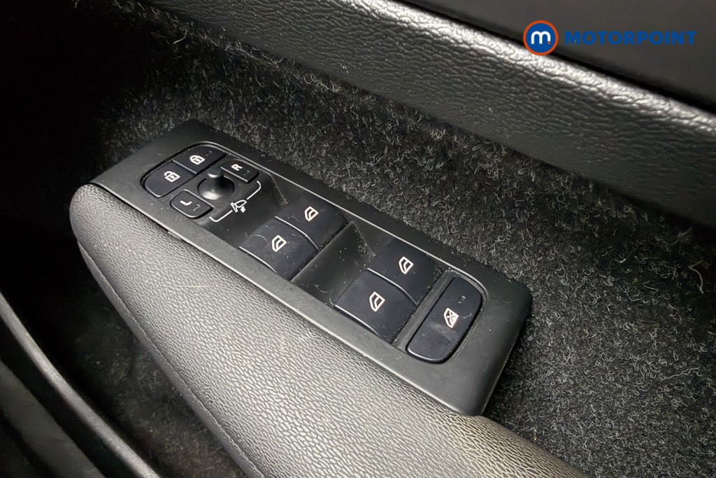 Volvo Xc40 Inscription Manual Petrol SUV - Stock Number (1628595) - 17th supplementary image