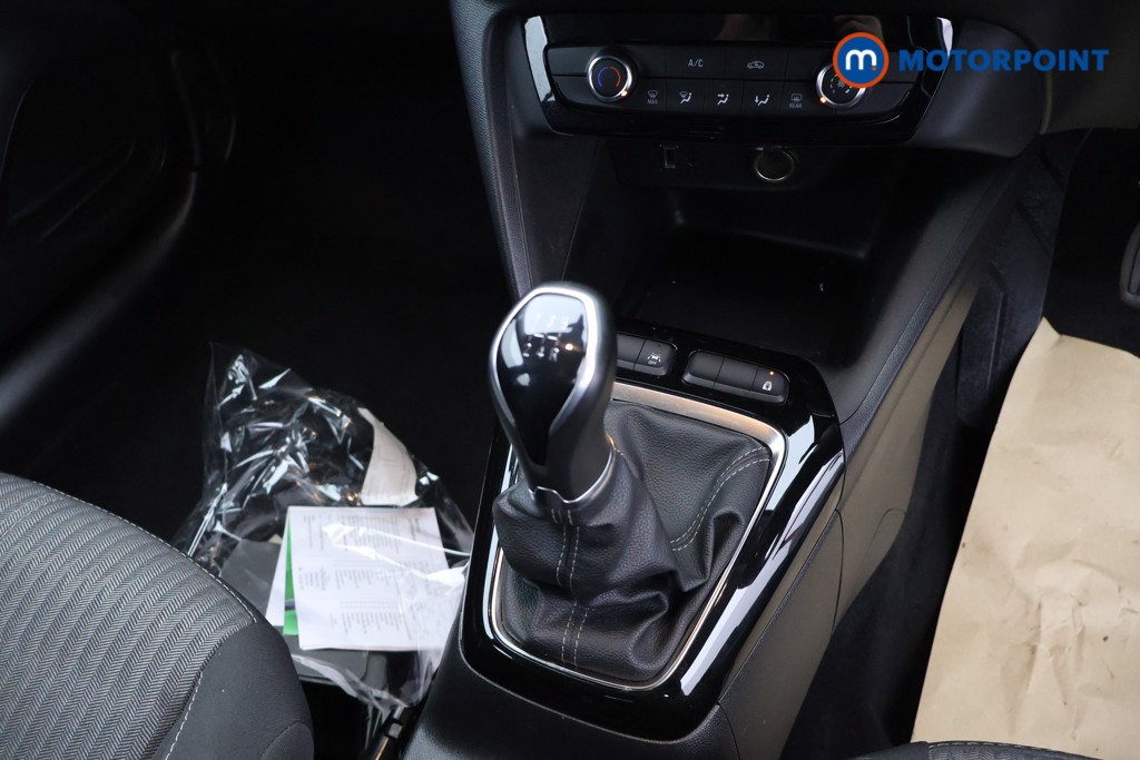 Vauxhall Corsa Design Manual Petrol Hatchback - Stock Number (1628729) - 12th supplementary image