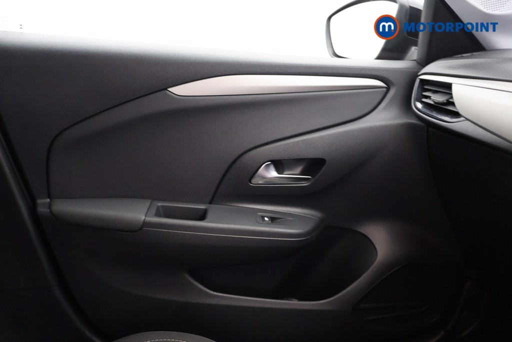 Vauxhall Corsa Design Manual Petrol Hatchback - Stock Number (1628729) - 14th supplementary image