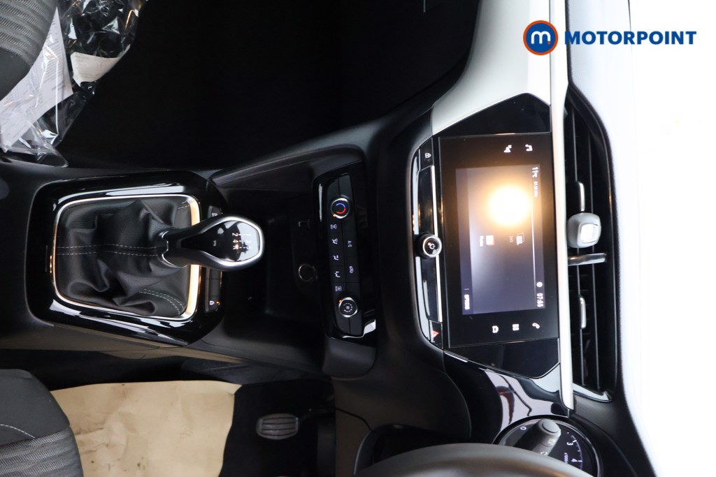 Vauxhall Corsa Design Manual Petrol Hatchback - Stock Number (1628729) - 16th supplementary image