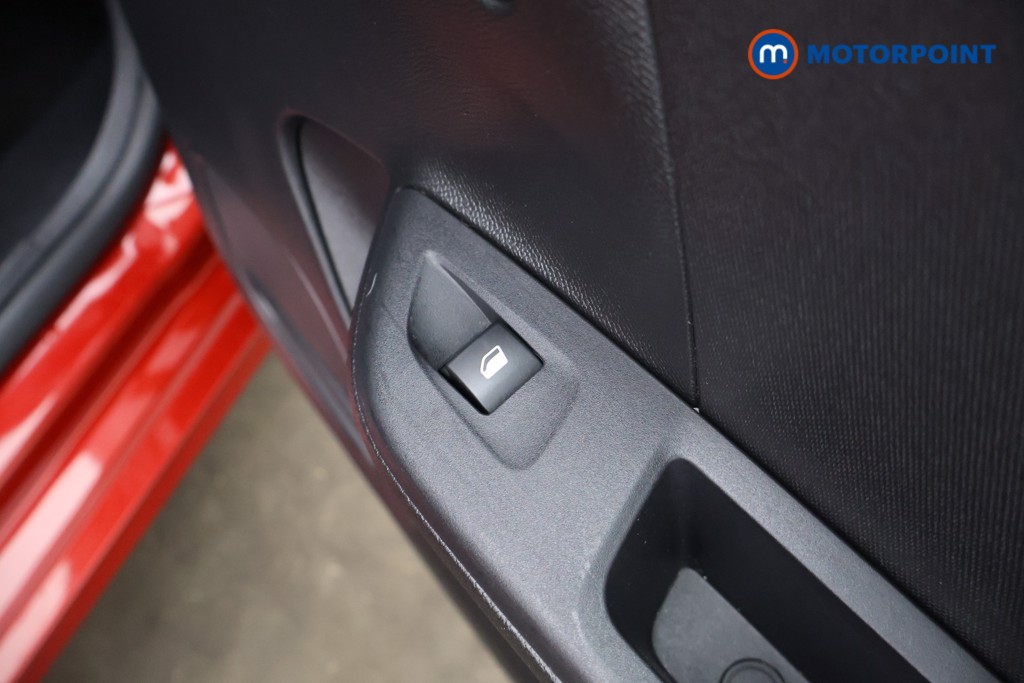 Vauxhall Corsa Design Manual Petrol Hatchback - Stock Number (1628729) - 22nd supplementary image